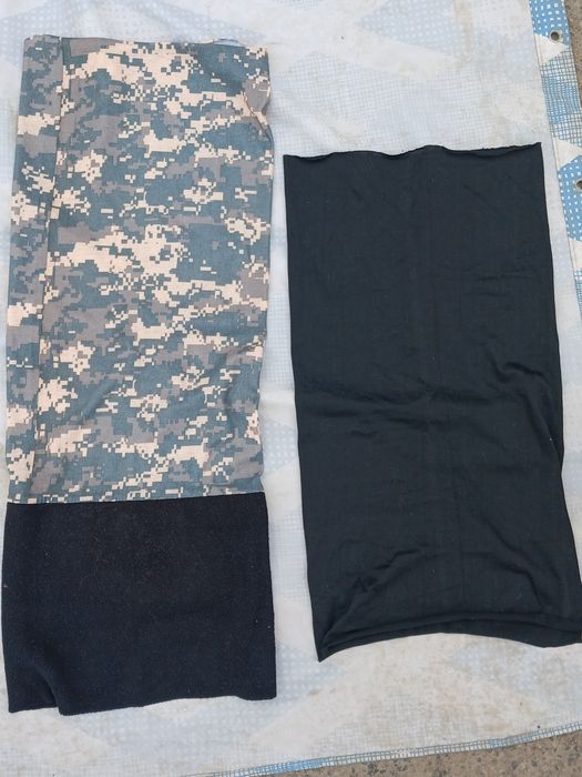 Батіки в асортименті.Ціну уточняйте.