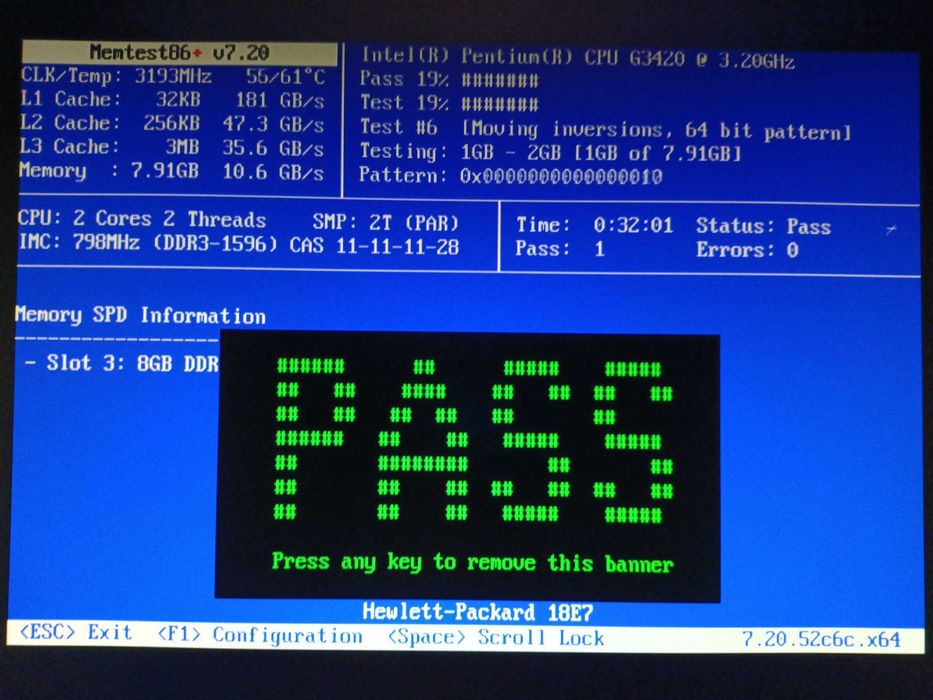 8GB DDR3 PC3L-12800s 1600MHZ. . Для ноутбука.
