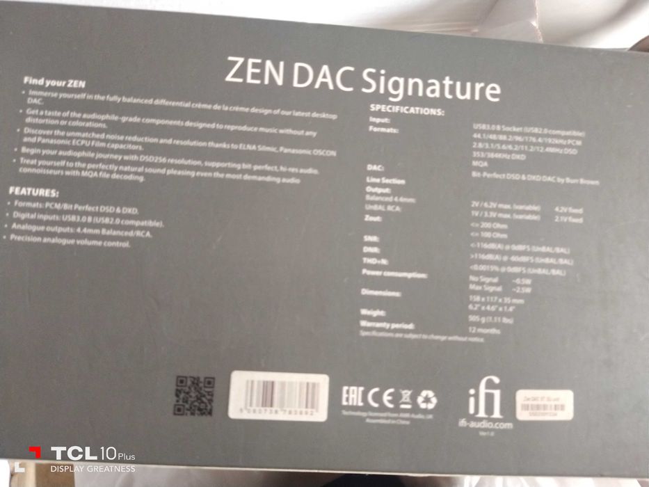 IFI DAC Signature v264738898845698120