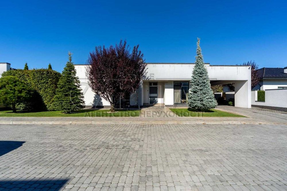 Продаж будинку , ГАЗ, Дмитрівка, Бучанський р-н