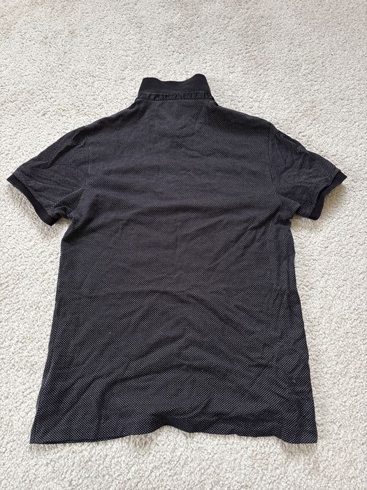 Polo Zara krotki rekaw