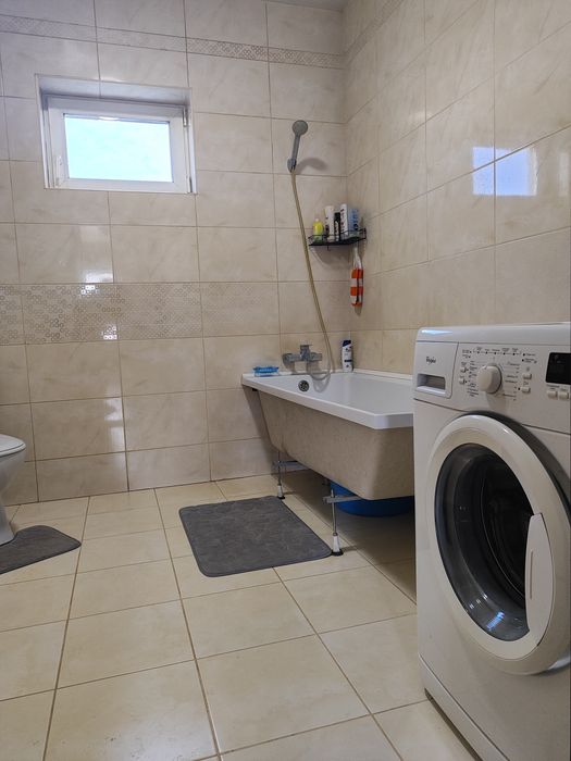 Продаж будинку с Теперівка