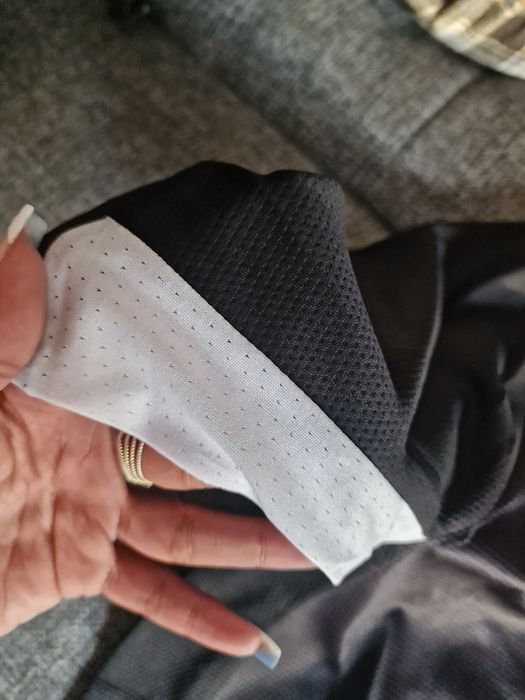 Camisa Vasco Tamanho L
