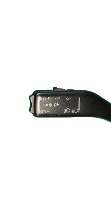 Manípulo Pisca-Pisca SEAT LEON 1K0953513A (OEM)