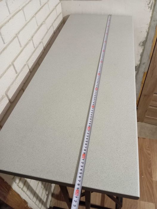 Продам барную стойку и два стула в стиле лофт. Торг.