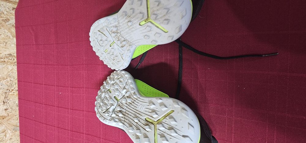 Sapatilhas Kipsta Sintáctico