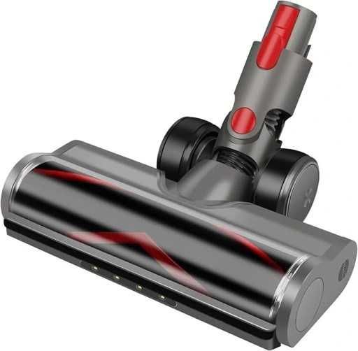 Głowica Szczotki Zamiennik Do Dyson V7 V8 V10 V11