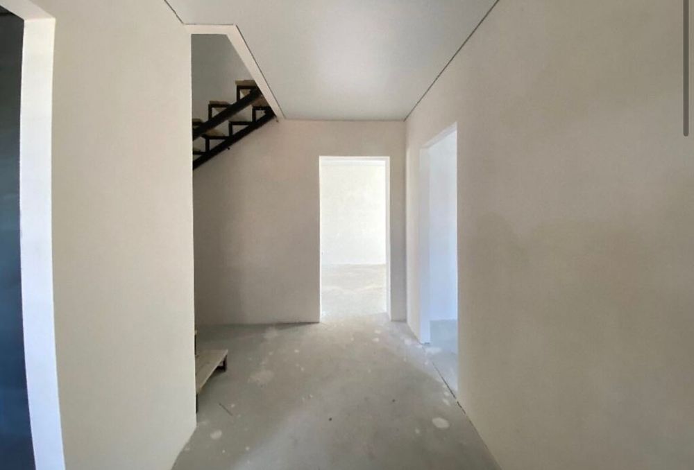 Будинок за адресою (площа 114 м²) - Atlanta.ua - фото 6