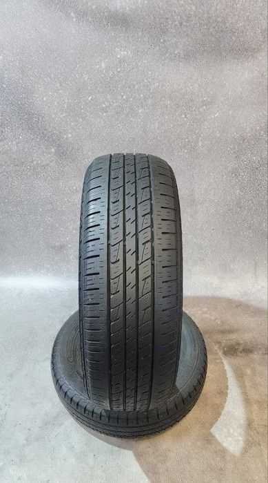 235.60.18 Kumho Solus KL21 2шт