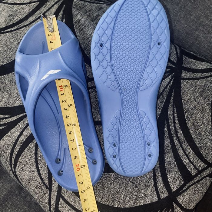 Кроксы Crocs р-р С13 , J3 , Arena р-р 33-34 та  BellCOOL, р-р 32-33