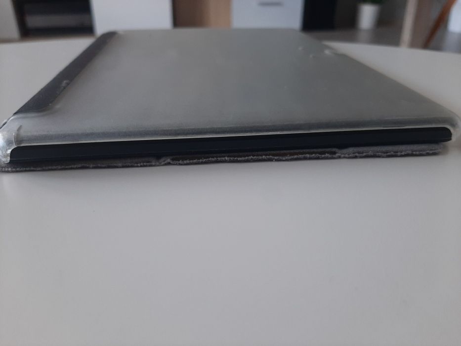 Tablet Krüger&matz Eagle 960