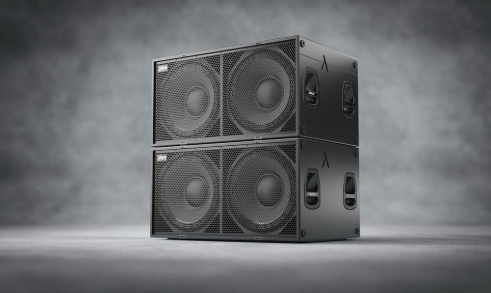 FAVO / NAW Performance MBR 218