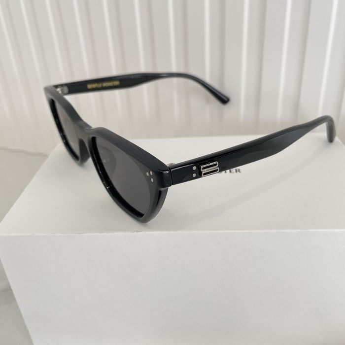 Окуляри Gentle Monster очки монстр