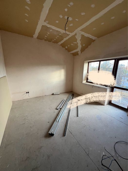 Продається будинок в м.Богачево( Ватутіно) Черкаська обл