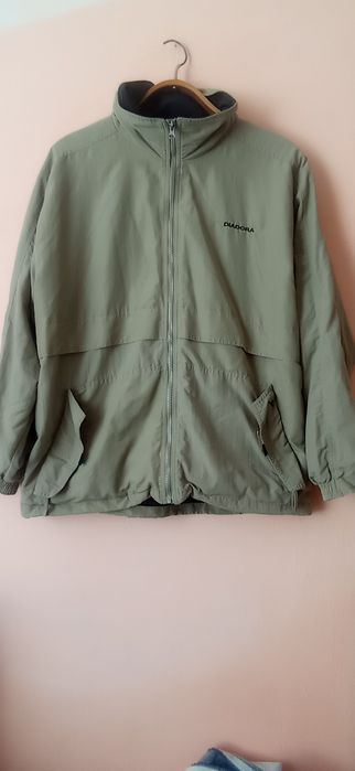 вітрівка diadora