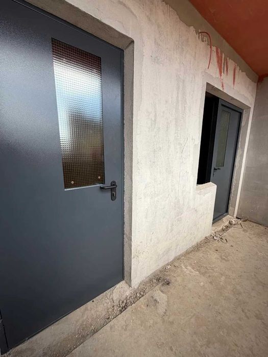 Продається 2 кімн квартира вул. Самійла Кішки 5 метро Іподром 7хв пішки