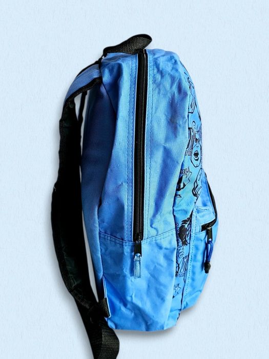 Marvel Comics School Backpack430893175303065604
