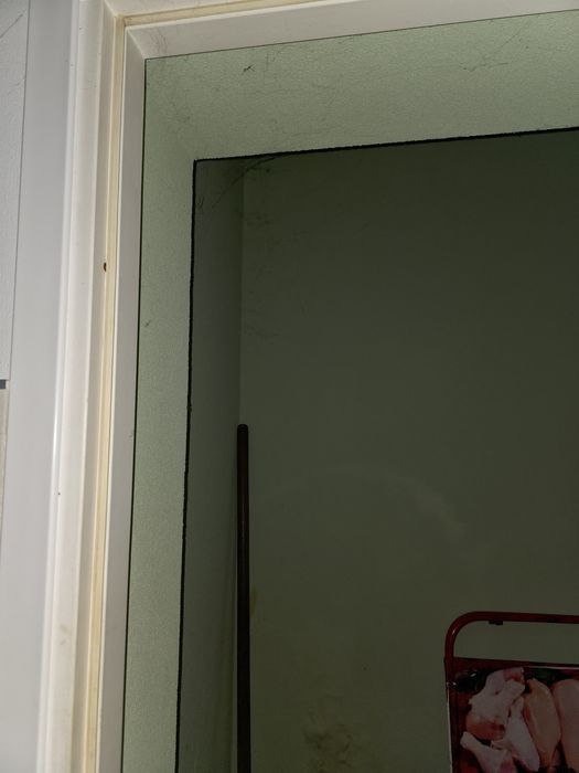 Комерційне приміщення Оренда / Продаж