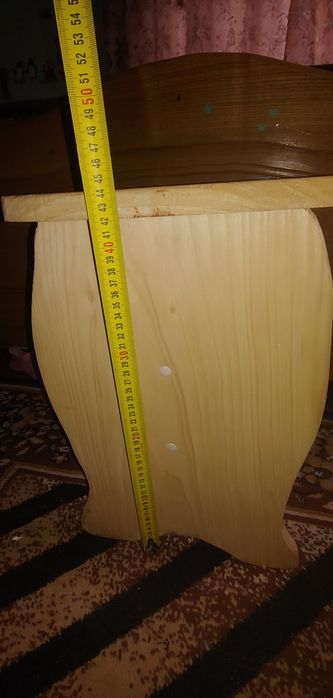 Стілець табуретка