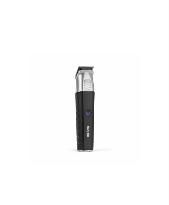 Набір для стрижки волосся 11 в 1 Babyliss MT812E