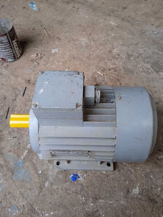 2.2квт/1500,0.75квт/1000,1.1квт1500,2.2квт/1000,1.5квт/1500,0.55квт/