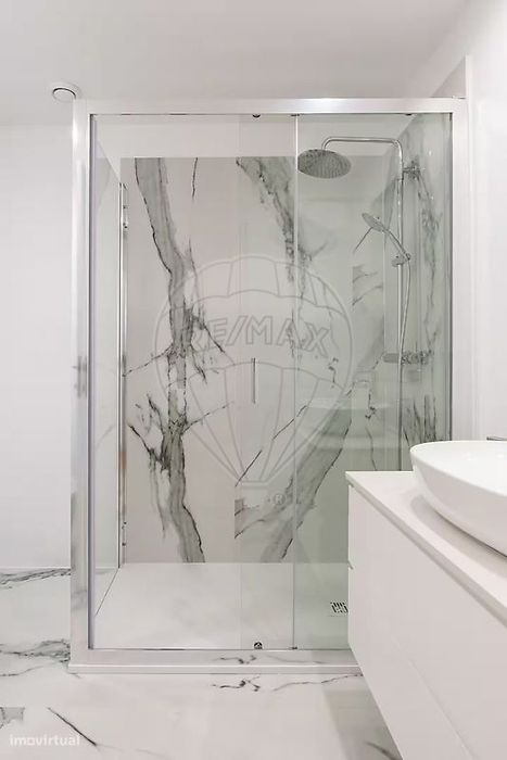 Apartamento T0 para venda
