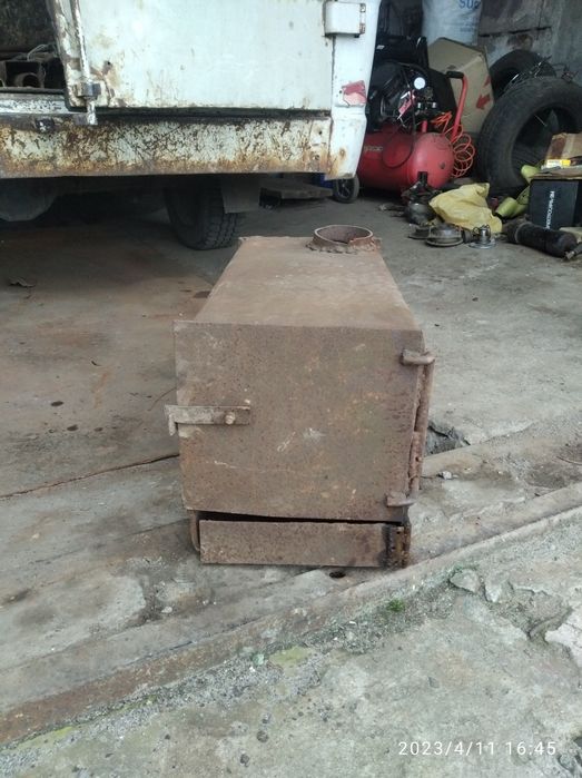 Буржуйка продажа