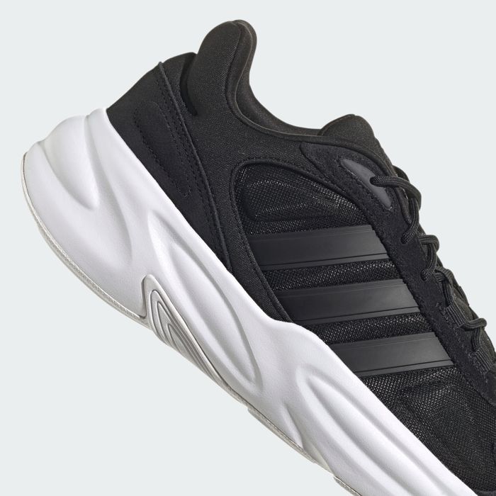 Кросівки adidas Ozelle Cloudfoam Lifestyle Sportswear GX6763
