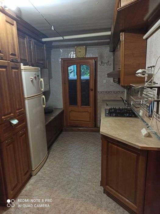 Дом по адресу ул. Соборная (площадь 244 м²) - Atlanta.ua - фото 13