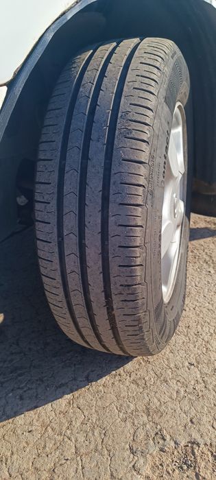 Hyundai Sonata 3 1997р.в.