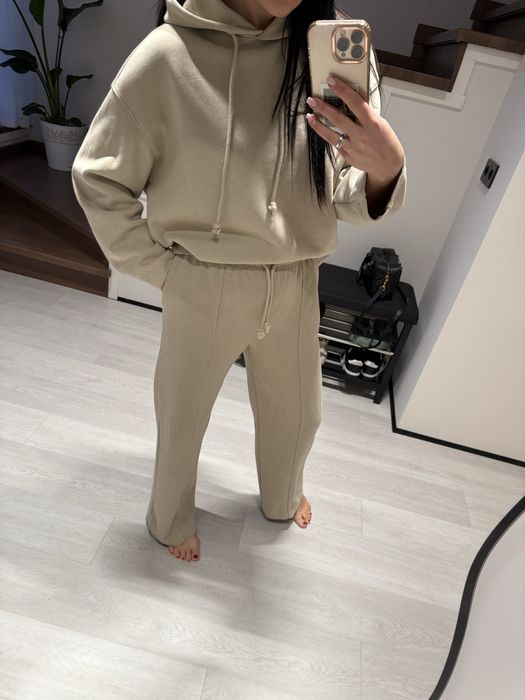 Костюм Zara, новий, розмір S