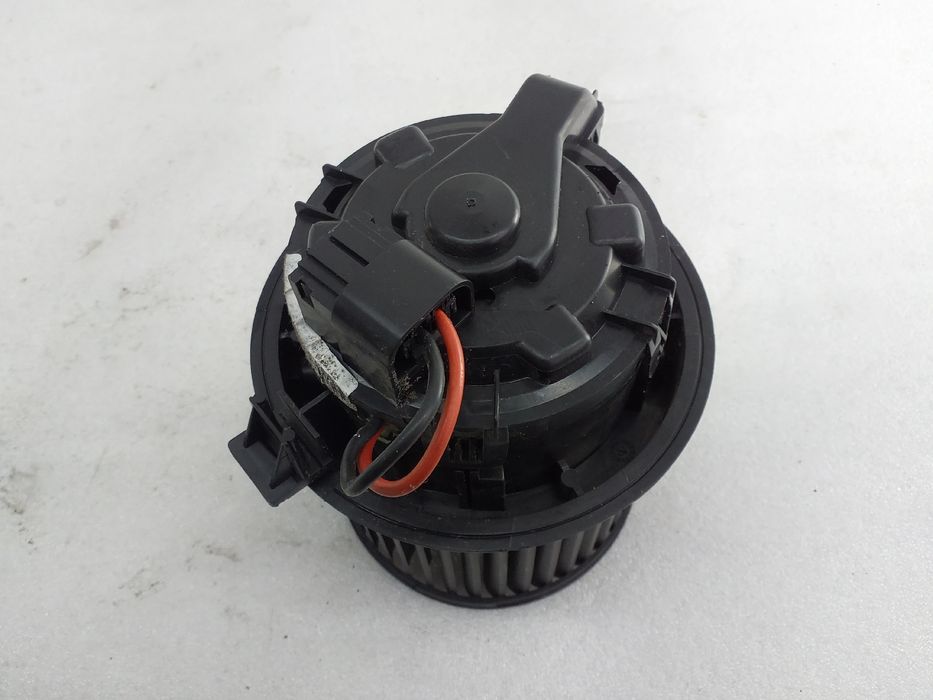 Motor da chauffage / sofagem PEUGEOT 208