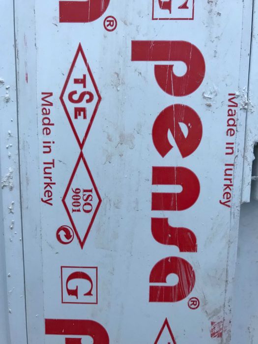 металлопластиковая дверь 2000\900 входная группа MADE IN TURKEY