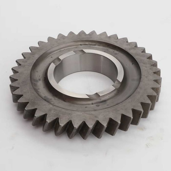 Koło Zębate 36 Z Massey Ferguson