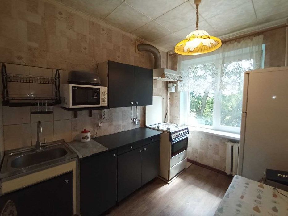 В продажу 3-х к.квартира на Семена Палія - 43 000у.о.