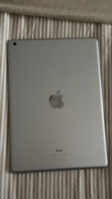 Vendo ipad 8 geração 32 Gb