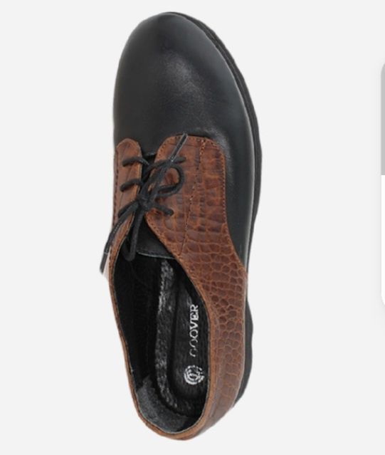 Туфли ,36 р.  Натуральная кожа