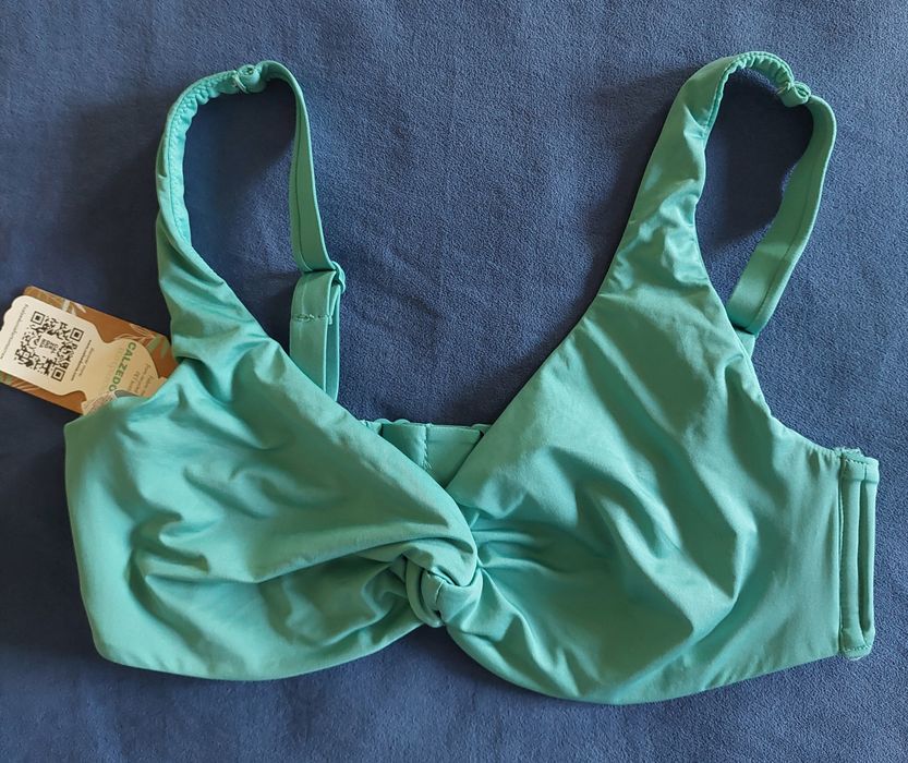 Soutien de Bikini