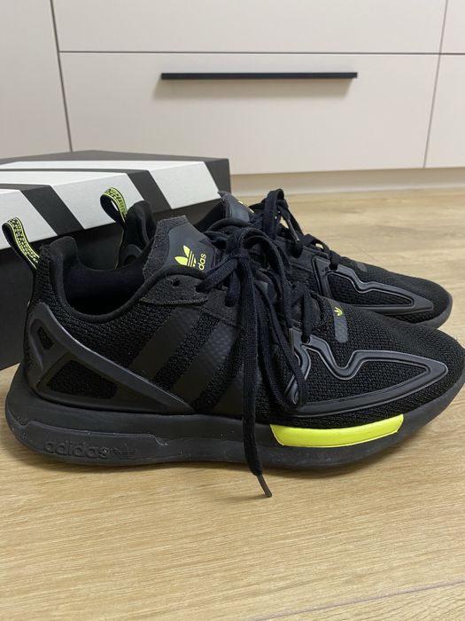 Adidas ZX 2K Flux