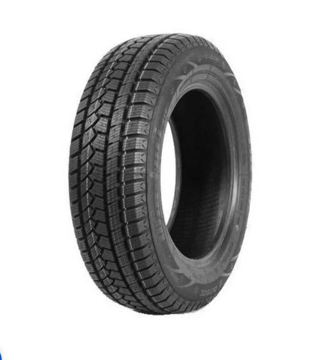 Зимові шини, sunfull 982 195/55 r16