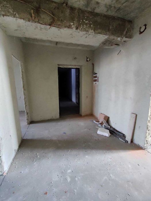 Продаж 2-кімн. квартири в новобудові по вул.Антонича, Сихівський р-н