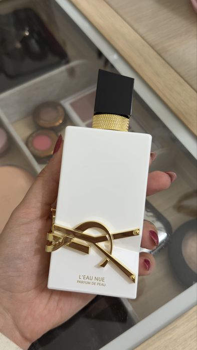 LIBRE L’eau Nue 90ml