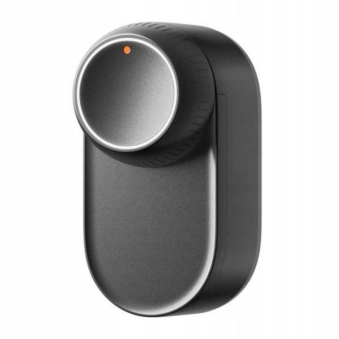 Inteligentny Automatyczny Zamek Do Drzwi Smart Home SwitchBot Lock Ultra