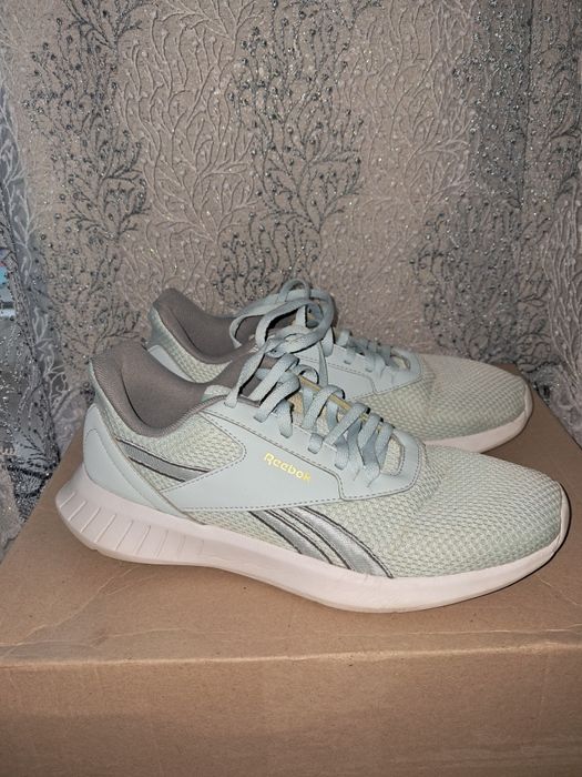 Кросівки жіночі Reebok LITE 2.0 (р. 40)