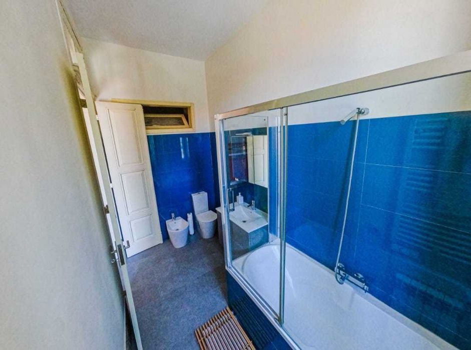 Quarto no Bonfim, Porto – Junto ao Campo 24 de Agosto