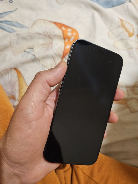 Iphone 16e  128gb 100%