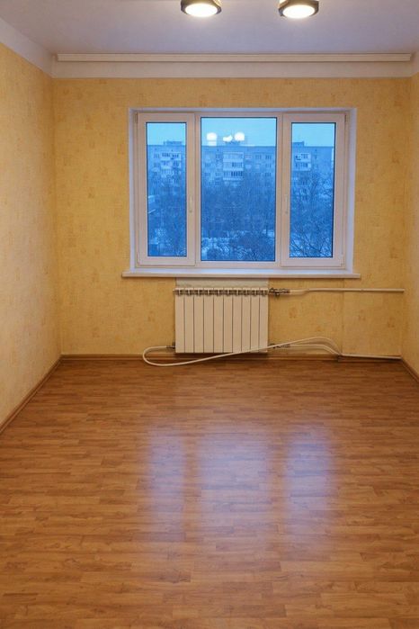 Продам 3 кімнатну квартиру пр-т Голосіївський