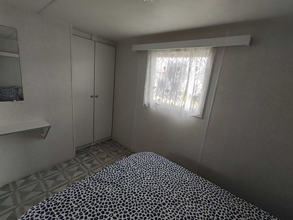 Mobil Home T2 | IRM Super Price TODA EQUIPADA