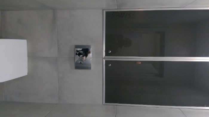 Комплексный и частичный ремонт квартир, дач, офисов.