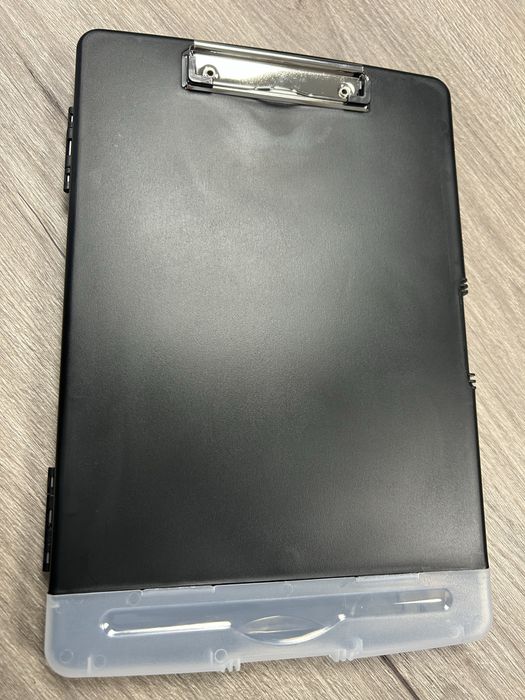 Папка - футляр,органайзер формату А 4